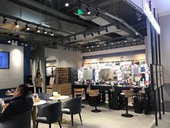 -海马体照相馆(合肥包河万达广场店)