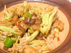 -奉天小馆·非遗东北菜(沈阳万象城店)
