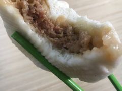 -津门永胜包子铺(哈尔滨道总店)