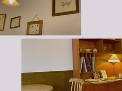 -Ginko银子(青龙街店)