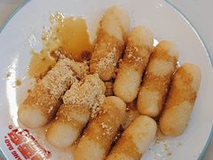 -渔香岛美蛙鱼头火锅店(威清路店)