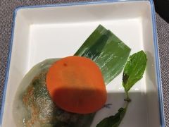 -海门鱼仔·潮汕味(KKMall店)