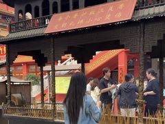 -东莞市大岭山森林公园