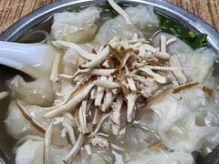 -荣巷小馄饨(荣巷店)