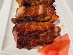 -广州酒家(越华店)