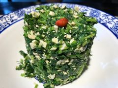 -京城小江南·北京烤鸭·江南土菜·白鱼(中关村店)