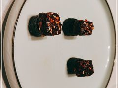 -许家菜.艺创菜(仁和新城店)