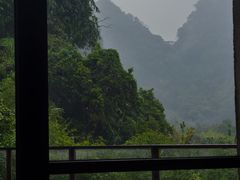 -阳朔糖舍酒店·糖舍餐厅&酒吧