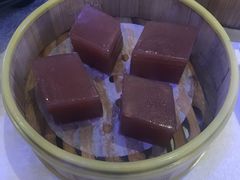 -广东茶楼(鱼峰店)