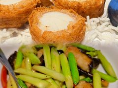 -珍宝海鲜JUMBO Seafood(ifc店)