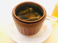 -永盈茶餐厅(中山四路店)