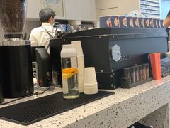 -Something For(中洲湾店)