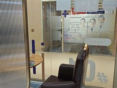 -固德口腔(南城总院)