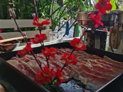 -丽江庭院之丽江往事(安定门店)