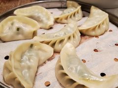 -溪畔•新徽菜(碧湖云溪店)