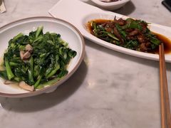-辛香汇·锦里丨现炒川菜(和信宝龙店)