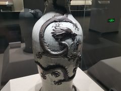 -大连金州博物馆