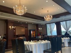 -老洋房花园饭店(绍兴路店)