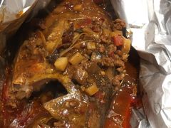 -徽珍源(龙茗路店)