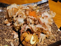 -二丁目食堂(浑南花园城店)