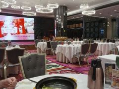 -潮江春(阳光店)
