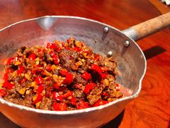 -长沙文和友(海信广场店)