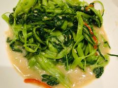 -东方棕泉·洗浴·按摩·美食国际水疗会所(福田店)