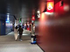 -首都电影院(天津店 中国巨幕)