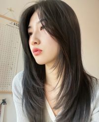 点击看大图 -东方麒麟·潘多拉SALON