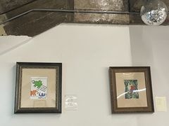 -麻雀咖啡SPARROW COFFEE(十全街店)