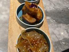 -大鸽饭(体育西路店)