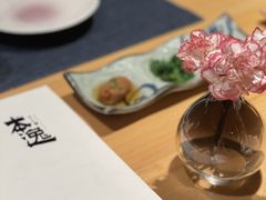 -本逸·割烹料理(湖墅店)