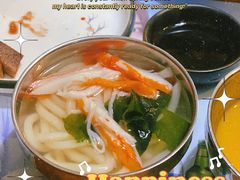 -松坂屋日料自助(长城路店)