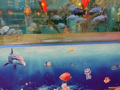 -北国之春国宴(乌兰察布店)