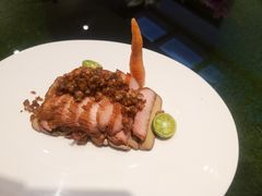 -半山•草庐玖厨(机场路店)