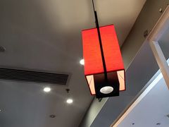 -吉野家(复兴路第二餐厅店)