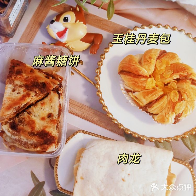 别去了,除非封在首宾里了