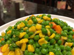 -皇饭儿·王润兴酒楼(河坊街店)