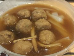 -光头卤(兴业路店)