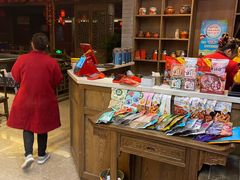 -洪顺曲艺社(石家庄店)
