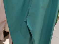 -长沙友阿奥特莱斯