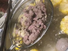 -八合里牛肉火锅(深圳光明大仟里二店)