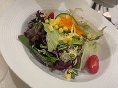 -MIO弥欧洋房西餐厅(中央大街店)