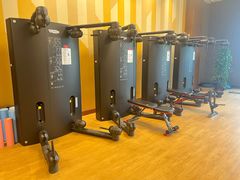 -梧桐人家中国太平国际健康颐养社区