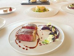 -AZUR聚(香格里拉饭店)