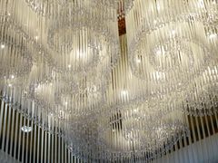 DSC07412_调整大小-秦皇岛秦皇国际大酒店