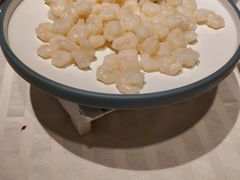 -和记小菜(大宁店)