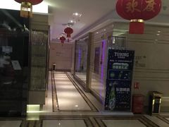 -Huange欢歌KTV(欣都龙城vcpark购物中心店)