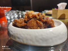 -井水小厨·湘菜(活力广场店)