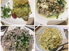 -大荣华酒楼(元朗老店)